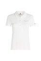 beige-t-shirts-and-polos