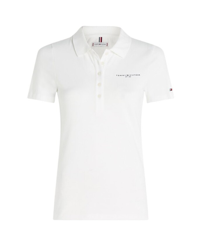 beige-t-shirts-and-polos