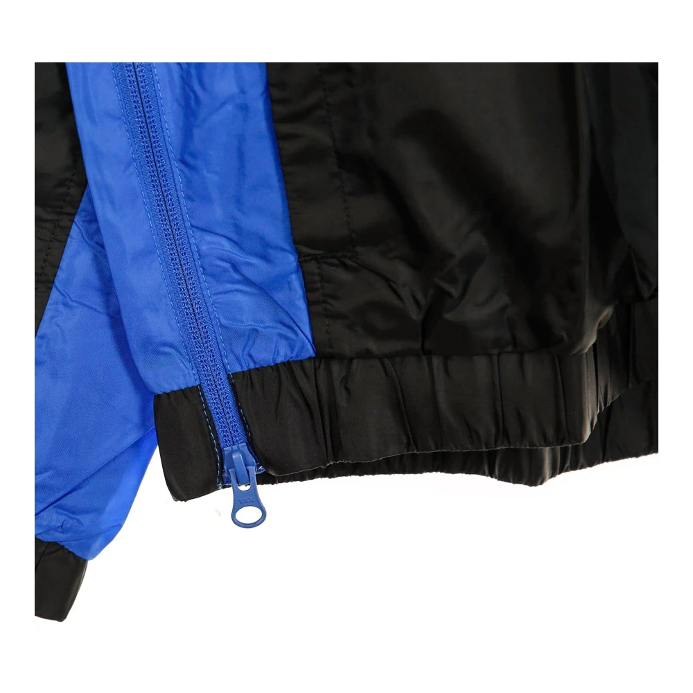 Nike City Edition Trainingspak Black Heren