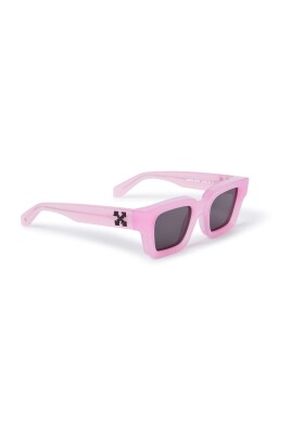 pink-dark-grey-sunglasses-oeri008