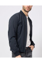 bomber-bleu-avec-poche-zippee