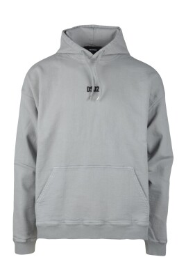 maglia