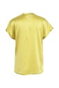 green-silk-t-shirt-rounded-hem