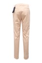 beige-broek-model-a5p20-do-51