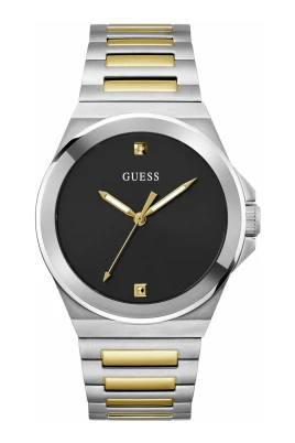 VINYL GW0833G3
