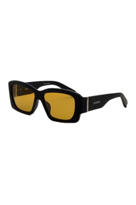 jac60-c5sun-sunglasses