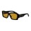 jac60-c5sun-sunglasses