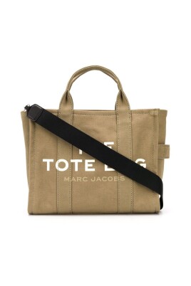 sac-fourre-tout-vert-avec-lettrage-du-logo