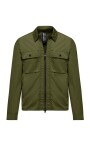 veste-en-nylon-froisse