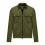 crumpled-nylon-jacket