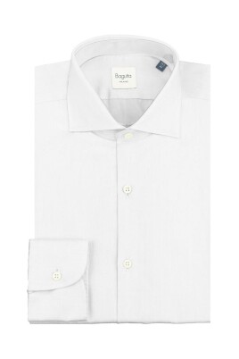 elegant-slim-fit-shirt-with-french-collar