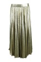 elegant-stretchy-gonna-skirt