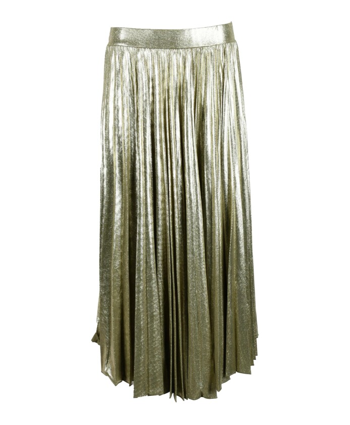 elegant-stretchy-gonna-skirt