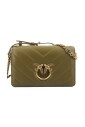 sac-a-bandouliere-love-click-classique