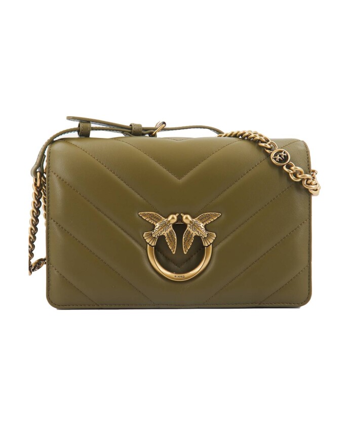 sac-a-bandouliere-love-click-classique