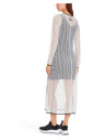 robe-en-filet-avec-detail-passepoile