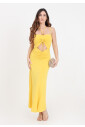 party-dresses