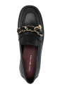 mocassin-chunky-a-chaine