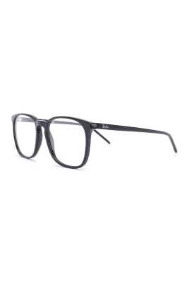 rb5387-2000-optical-frame