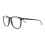 rb5387-2000-optical-frame