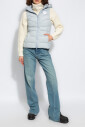 clair-vest