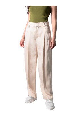 straight-trousers