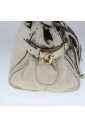 pre-owned-cuir-sacs-main