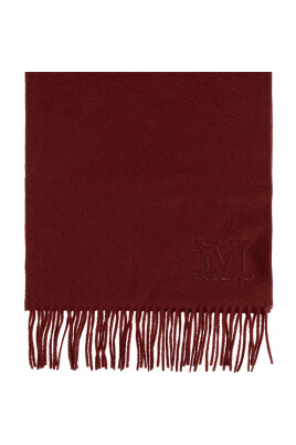 wsdalia-cashmere-scarf