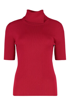 ribbed-wool-turtleneck-sweater