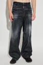 jeans-loose