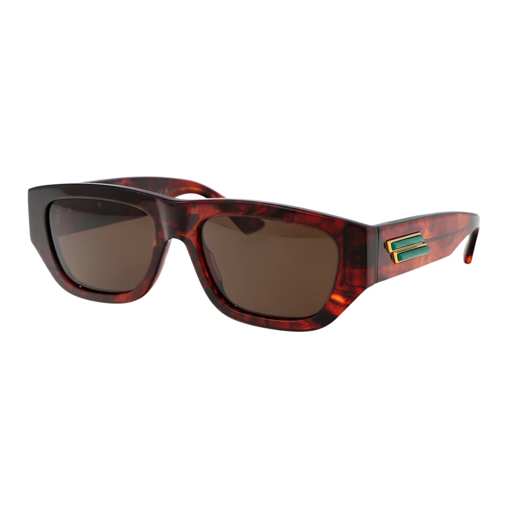 Bottega Veneta Unisex Sunglasses