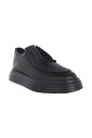 sneakers-paul-noires