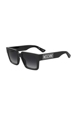 authentic-glasses-with-top-notch-service