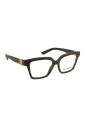 square-frame-glasses-simple-design