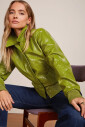 veste-retro-shine-en-guacamole