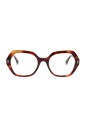 monture-optique