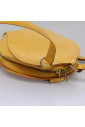 pre-owned-cuir-sacs-dos