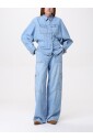 jean-a-poches-cargo-en-bleu-classique