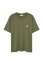 t-shirt-speedy-fox-patch