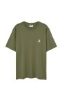 t-shirt-speedy-fox-patch