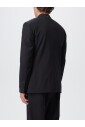 blazer-noir-polyvalent-coupe-ajustee