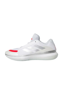 Legends Low