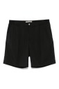 heren-shorts-met-voor-sluiting