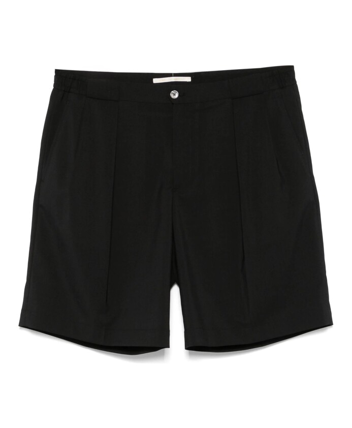 heren-shorts-met-voor-sluiting