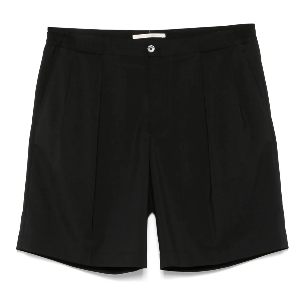 Shorts > Casual Shorts - - Briglia - Modalova