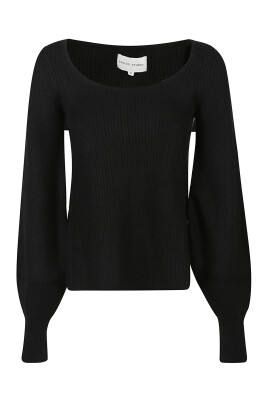 cozy-knit-sweater