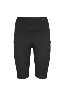 shorts-taille-haute-avec-logo-imprime