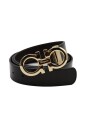 ceinture-en-cuir-reversible