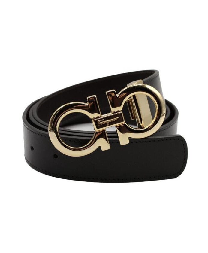 ceinture-en-cuir-reversible