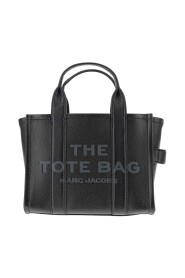 Miles Bounty Mammoet Shop tassen van Marc Jacobs online bij Miinto